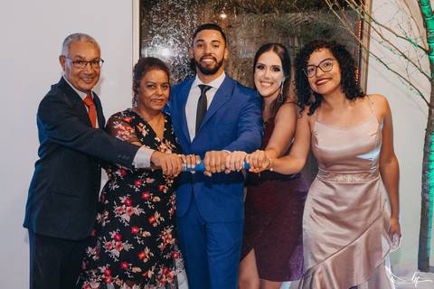 Feevale; Formatura; Fotografo de Formatura; Universidade Feevale; Novo Hamburgo; São Leopoldo; Colação de grau; Unisinos; Direito; Fotografia de Formatura; Uninter; Prova de Toga; Marketing; Medicina; Administração;'