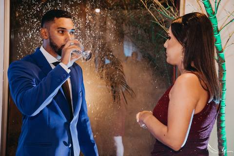 Feevale; Formatura; Fotografo de Formatura; Universidade Feevale; Novo Hamburgo; São Leopoldo; Colação de grau; Unisinos; Direito; Fotografia de Formatura; Uninter; Prova de Toga; Marketing; Medicina; Administração;'