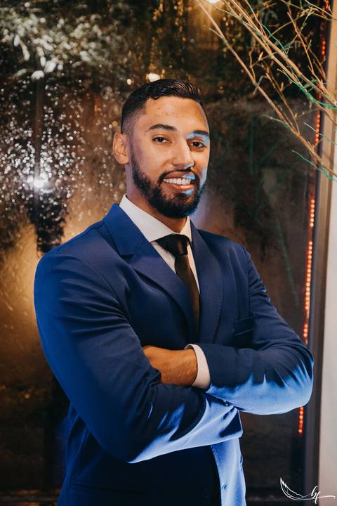 Feevale; Formatura; Fotografo de Formatura; Universidade Feevale; Novo Hamburgo; São Leopoldo; Colação de grau; Unisinos; Direito; Fotografia de Formatura; Uninter; Prova de Toga; Marketing; Medicina; Administração;'