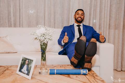 Feevale; Formatura; Fotografo de Formatura; Universidade Feevale; Novo Hamburgo; São Leopoldo; Colação de grau; Unisinos; Direito; Fotografia de Formatura; Uninter; Prova de Toga; Marketing; Medicina; Administração;'