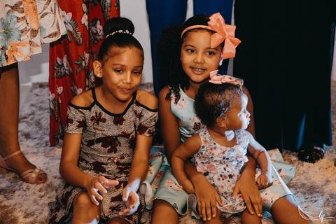 Feevale; Formatura; Fotografo de Formatura; Universidade Feevale; Novo Hamburgo; São Leopoldo; Colação de grau; Unisinos; Direito; Fotografia de Formatura; Uninter; Prova de Toga; Marketing; Medicina; Administração;'