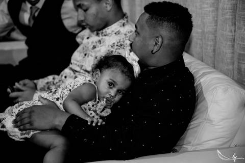 Feevale; Formatura; Fotografo de Formatura; Universidade Feevale; Novo Hamburgo; São Leopoldo; Colação de grau; Unisinos; Direito; Fotografia de Formatura; Uninter; Prova de Toga; Marketing; Medicina; Administração;'