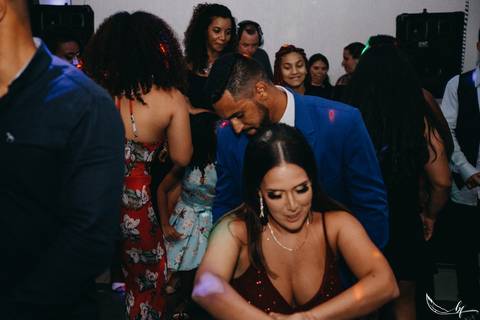 Feevale; Formatura; Fotografo de Formatura; Universidade Feevale; Novo Hamburgo; São Leopoldo; Colação de grau; Unisinos; Direito; Fotografia de Formatura; Uninter; Prova de Toga; Marketing; Medicina; Administração;'