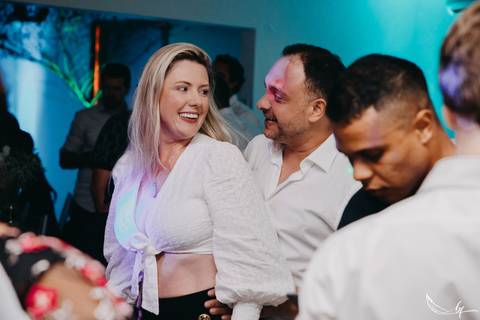 Feevale; Formatura; Fotografo de Formatura; Universidade Feevale; Novo Hamburgo; São Leopoldo; Colação de grau; Unisinos; Direito; Fotografia de Formatura; Uninter; Prova de Toga; Marketing; Medicina; Administração;'