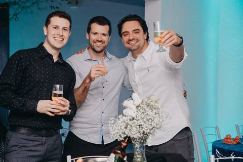 Feevale; Formatura; Fotografo de Formatura; Universidade Feevale; Novo Hamburgo; São Leopoldo; Colação de grau; Unisinos; Direito; Fotografia de Formatura; Uninter; Prova de Toga; Marketing; Medicina; Administração;'