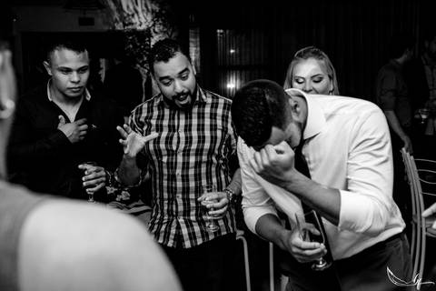 Feevale; Formatura; Fotografo de Formatura; Universidade Feevale; Novo Hamburgo; São Leopoldo; Colação de grau; Unisinos; Direito; Fotografia de Formatura; Uninter; Prova de Toga; Marketing; Medicina; Administração;'