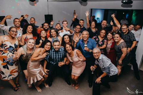 Feevale; Formatura; Fotografo de Formatura; Universidade Feevale; Novo Hamburgo; São Leopoldo; Colação de grau; Unisinos; Direito; Fotografia de Formatura; Uninter; Prova de Toga; Marketing; Medicina; Administração;'