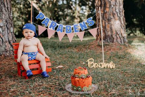 Aquarelando; Fotografia Infantil; Fotografo de criança; Fotografia infantil são leopoldo; Fotografia infantil novo hamburgo; Fotografia de Família; Fotografo de familia são leopoldo; Bruna Fonseca; Bruna Fonseca Photography; Smash the cake;'