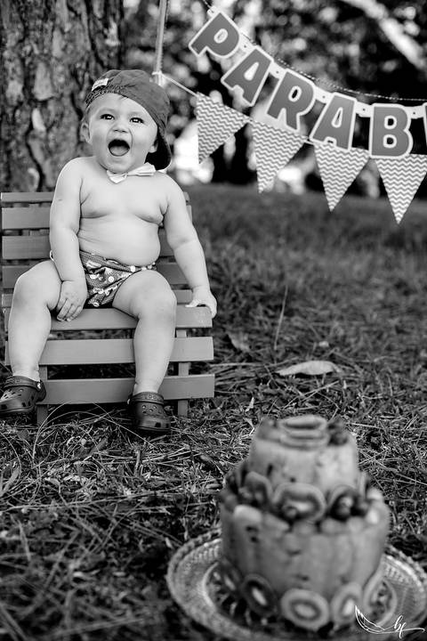 Aquarelando; Fotografia Infantil; Fotografo de criança; Fotografia infantil são leopoldo; Fotografia infantil novo hamburgo; Fotografia de Família; Fotografo de familia são leopoldo; Bruna Fonseca; Bruna Fonseca Photography; Smash the cake;'