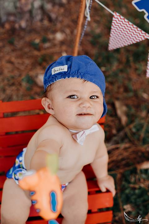 Aquarelando; Fotografia Infantil; Fotografo de criança; Fotografia infantil são leopoldo; Fotografia infantil novo hamburgo; Fotografia de Família; Fotografo de familia são leopoldo; Bruna Fonseca; Bruna Fonseca Photography; Smash the cake;'