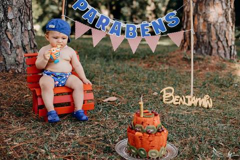 Aquarelando; Fotografia Infantil; Fotografo de criança; Fotografia infantil são leopoldo; Fotografia infantil novo hamburgo; Fotografia de Família; Fotografo de familia são leopoldo; Bruna Fonseca; Bruna Fonseca Photography; Smash the cake;'