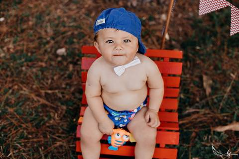 Aquarelando; Fotografia Infantil; Fotografo de criança; Fotografia infantil são leopoldo; Fotografia infantil novo hamburgo; Fotografia de Família; Fotografo de familia são leopoldo; Bruna Fonseca; Bruna Fonseca Photography; Smash the cake;'