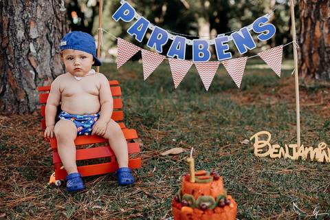 Aquarelando; Fotografia Infantil; Fotografo de criança; Fotografia infantil são leopoldo; Fotografia infantil novo hamburgo; Fotografia de Família; Fotografo de familia são leopoldo; Bruna Fonseca; Bruna Fonseca Photography; Smash the cake;'