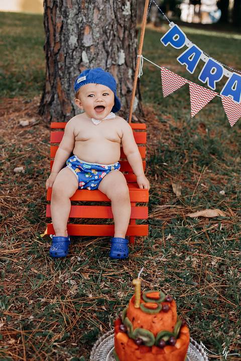 Aquarelando; Fotografia Infantil; Fotografo de criança; Fotografia infantil são leopoldo; Fotografia infantil novo hamburgo; Fotografia de Família; Fotografo de familia são leopoldo; Bruna Fonseca; Bruna Fonseca Photography; Smash the cake;'