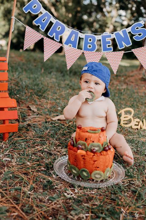 Aquarelando; Fotografia Infantil; Fotografo de criança; Fotografia infantil são leopoldo; Fotografia infantil novo hamburgo; Fotografia de Família; Fotografo de familia são leopoldo; Bruna Fonseca; Bruna Fonseca Photography; Smash the cake;'