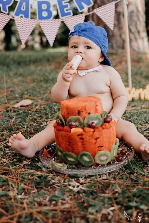 Aquarelando; Fotografia Infantil; Fotografo de criança; Fotografia infantil são leopoldo; Fotografia infantil novo hamburgo; Fotografia de Família; Fotografo de familia são leopoldo; Bruna Fonseca; Bruna Fonseca Photography; Smash the cake;'
