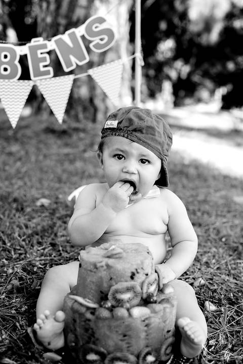 Aquarelando; Fotografia Infantil; Fotografo de criança; Fotografia infantil são leopoldo; Fotografia infantil novo hamburgo; Fotografia de Família; Fotografo de familia são leopoldo; Bruna Fonseca; Bruna Fonseca Photography; Smash the cake;'