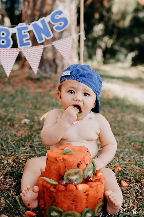 Aquarelando; Fotografia Infantil; Fotografo de criança; Fotografia infantil são leopoldo; Fotografia infantil novo hamburgo; Fotografia de Família; Fotografo de familia são leopoldo; Bruna Fonseca; Bruna Fonseca Photography; Smash the cake;'