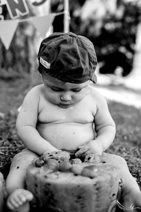 Aquarelando; Fotografia Infantil; Fotografo de criança; Fotografia infantil são leopoldo; Fotografia infantil novo hamburgo; Fotografia de Família; Fotografo de familia são leopoldo; Bruna Fonseca; Bruna Fonseca Photography; Smash the cake;'