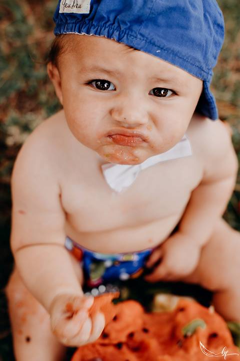 Aquarelando; Fotografia Infantil; Fotografo de criança; Fotografia infantil são leopoldo; Fotografia infantil novo hamburgo; Fotografia de Família; Fotografo de familia são leopoldo; Bruna Fonseca; Bruna Fonseca Photography; Smash the cake;'