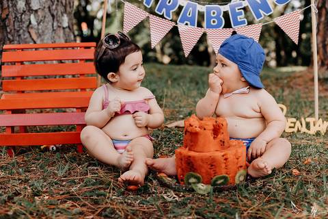 Aquarelando; Fotografia Infantil; Fotografo de criança; Fotografia infantil são leopoldo; Fotografia infantil novo hamburgo; Fotografia de Família; Fotografo de familia são leopoldo; Bruna Fonseca; Bruna Fonseca Photography; Smash the cake;'