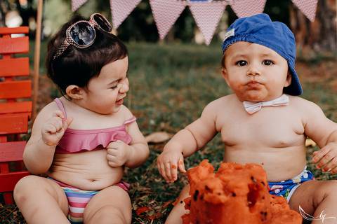 Aquarelando; Fotografia Infantil; Fotografo de criança; Fotografia infantil são leopoldo; Fotografia infantil novo hamburgo; Fotografia de Família; Fotografo de familia são leopoldo; Bruna Fonseca; Bruna Fonseca Photography; Smash the cake;'