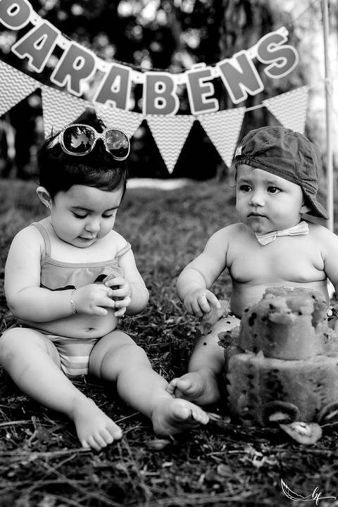 Aquarelando; Fotografia Infantil; Fotografo de criança; Fotografia infantil são leopoldo; Fotografia infantil novo hamburgo; Fotografia de Família; Fotografo de familia são leopoldo; Bruna Fonseca; Bruna Fonseca Photography; Smash the cake;'