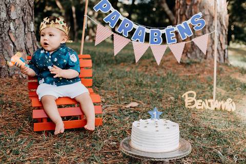 Aquarelando; Fotografia Infantil; Fotografo de criança; Fotografia infantil são leopoldo; Fotografia infantil novo hamburgo; Fotografia de Família; Fotografo de familia são leopoldo; Bruna Fonseca; Bruna Fonseca Photography; Smash the cake;'
