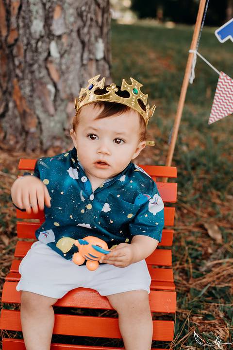 Aquarelando; Fotografia Infantil; Fotografo de criança; Fotografia infantil são leopoldo; Fotografia infantil novo hamburgo; Fotografia de Família; Fotografo de familia são leopoldo; Bruna Fonseca; Bruna Fonseca Photography; Smash the cake;'