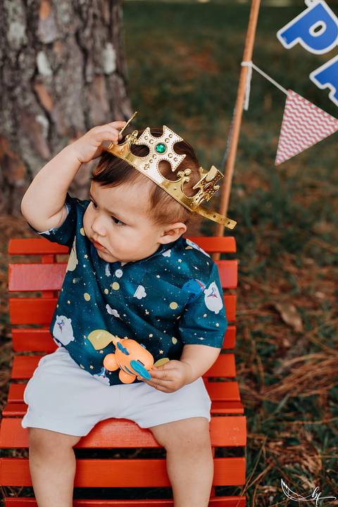 Aquarelando; Fotografia Infantil; Fotografo de criança; Fotografia infantil são leopoldo; Fotografia infantil novo hamburgo; Fotografia de Família; Fotografo de familia são leopoldo; Bruna Fonseca; Bruna Fonseca Photography; Smash the cake;'