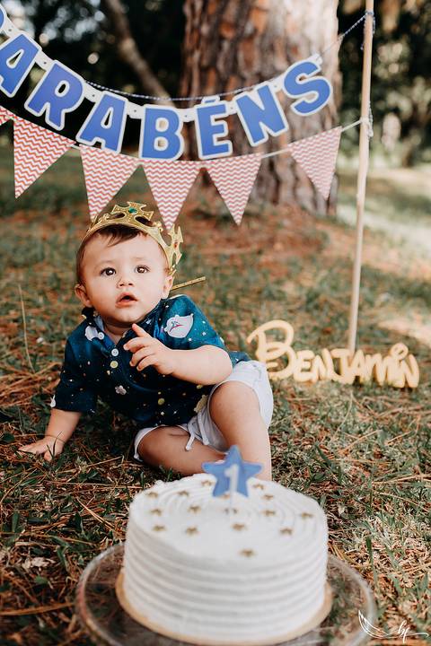 Aquarelando; Fotografia Infantil; Fotografo de criança; Fotografia infantil são leopoldo; Fotografia infantil novo hamburgo; Fotografia de Família; Fotografo de familia são leopoldo; Bruna Fonseca; Bruna Fonseca Photography; Smash the cake;'