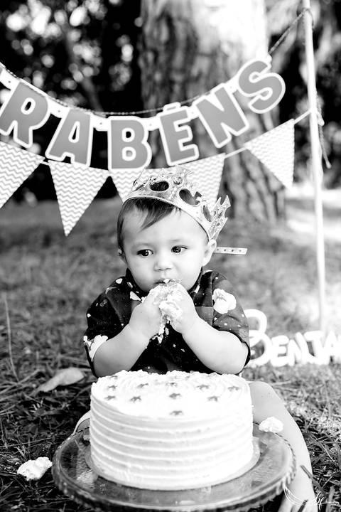 Aquarelando; Fotografia Infantil; Fotografo de criança; Fotografia infantil são leopoldo; Fotografia infantil novo hamburgo; Fotografia de Família; Fotografo de familia são leopoldo; Bruna Fonseca; Bruna Fonseca Photography; Smash the cake;'