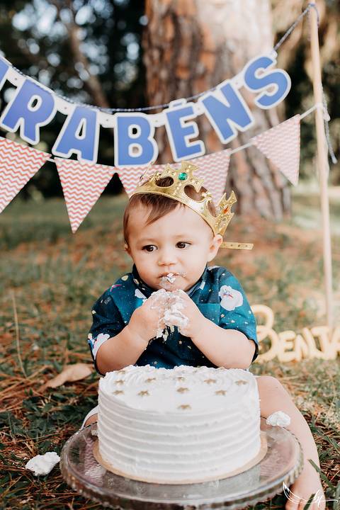 Aquarelando; Fotografia Infantil; Fotografo de criança; Fotografia infantil são leopoldo; Fotografia infantil novo hamburgo; Fotografia de Família; Fotografo de familia são leopoldo; Bruna Fonseca; Bruna Fonseca Photography; Smash the cake;'