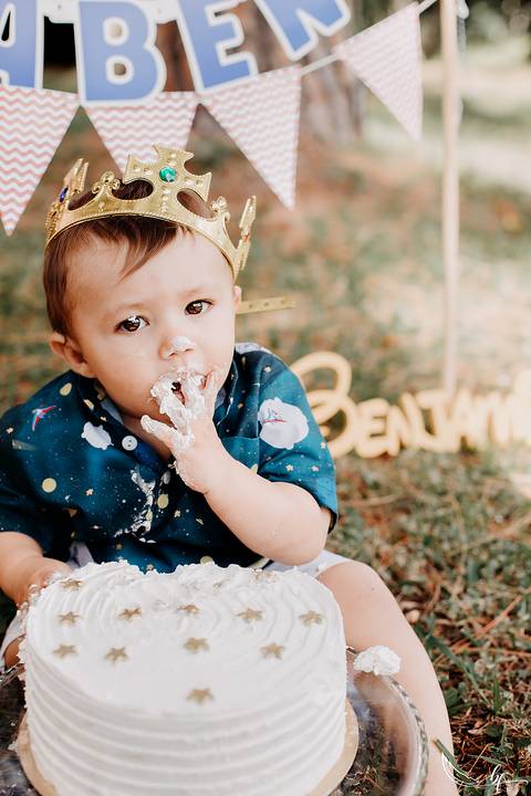 Aquarelando; Fotografia Infantil; Fotografo de criança; Fotografia infantil são leopoldo; Fotografia infantil novo hamburgo; Fotografia de Família; Fotografo de familia são leopoldo; Bruna Fonseca; Bruna Fonseca Photography; Smash the cake;'