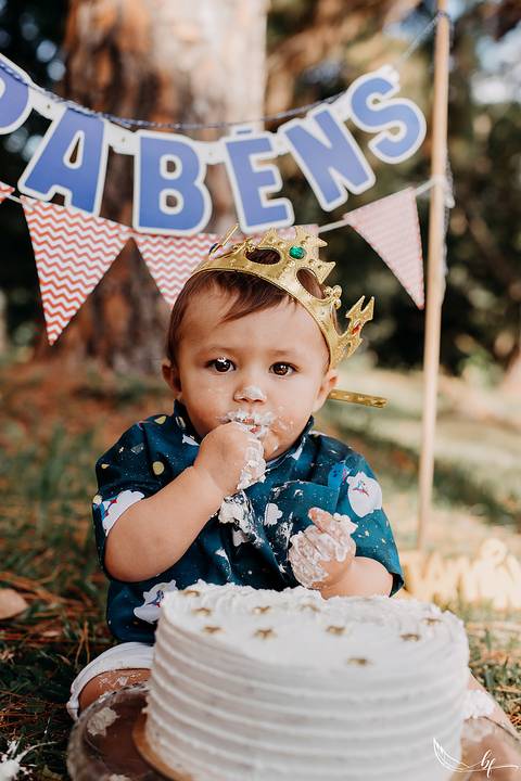 Aquarelando; Fotografia Infantil; Fotografo de criança; Fotografia infantil são leopoldo; Fotografia infantil novo hamburgo; Fotografia de Família; Fotografo de familia são leopoldo; Bruna Fonseca; Bruna Fonseca Photography; Smash the cake;'