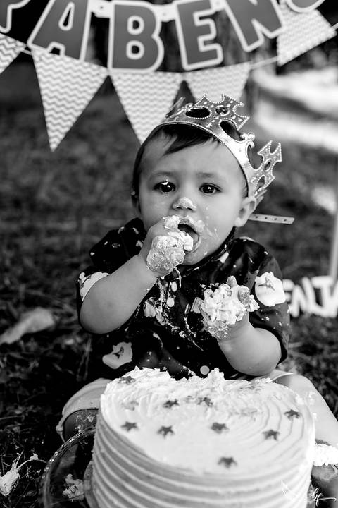 Aquarelando; Fotografia Infantil; Fotografo de criança; Fotografia infantil são leopoldo; Fotografia infantil novo hamburgo; Fotografia de Família; Fotografo de familia são leopoldo; Bruna Fonseca; Bruna Fonseca Photography; Smash the cake;'