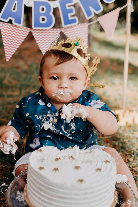 Aquarelando; Fotografia Infantil; Fotografo de criança; Fotografia infantil são leopoldo; Fotografia infantil novo hamburgo; Fotografia de Família; Fotografo de familia são leopoldo; Bruna Fonseca; Bruna Fonseca Photography; Smash the cake;'