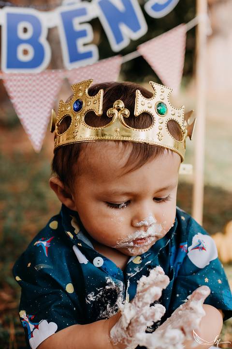 Aquarelando; Fotografia Infantil; Fotografo de criança; Fotografia infantil são leopoldo; Fotografia infantil novo hamburgo; Fotografia de Família; Fotografo de familia são leopoldo; Bruna Fonseca; Bruna Fonseca Photography; Smash the cake;'