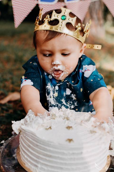 Aquarelando; Fotografia Infantil; Fotografo de criança; Fotografia infantil são leopoldo; Fotografia infantil novo hamburgo; Fotografia de Família; Fotografo de familia são leopoldo; Bruna Fonseca; Bruna Fonseca Photography; Smash the cake;'