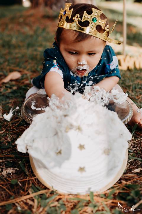 Aquarelando; Fotografia Infantil; Fotografo de criança; Fotografia infantil são leopoldo; Fotografia infantil novo hamburgo; Fotografia de Família; Fotografo de familia são leopoldo; Bruna Fonseca; Bruna Fonseca Photography; Smash the cake;'