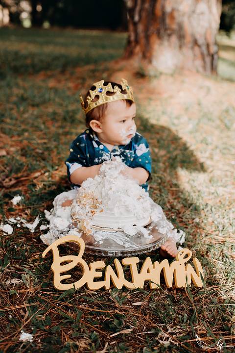 Aquarelando; Fotografia Infantil; Fotografo de criança; Fotografia infantil são leopoldo; Fotografia infantil novo hamburgo; Fotografia de Família; Fotografo de familia são leopoldo; Bruna Fonseca; Bruna Fonseca Photography; Smash the cake;'