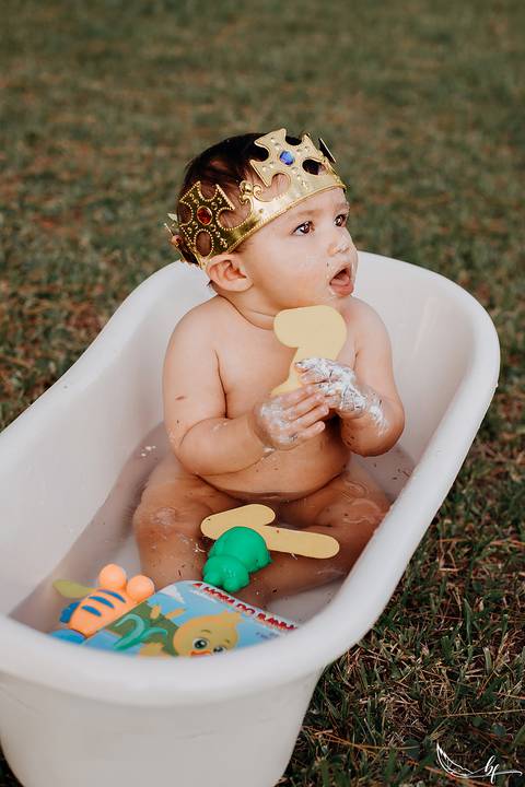 Aquarelando; Fotografia Infantil; Fotografo de criança; Fotografia infantil são leopoldo; Fotografia infantil novo hamburgo; Fotografia de Família; Fotografo de familia são leopoldo; Bruna Fonseca; Bruna Fonseca Photography; Smash the cake;'