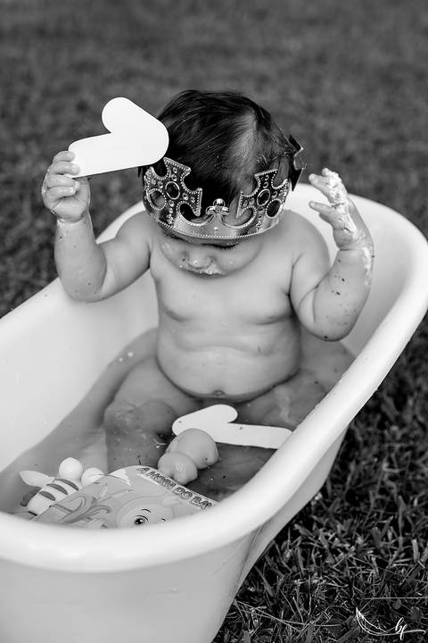 Aquarelando; Fotografia Infantil; Fotografo de criança; Fotografia infantil são leopoldo; Fotografia infantil novo hamburgo; Fotografia de Família; Fotografo de familia são leopoldo; Bruna Fonseca; Bruna Fonseca Photography; Smash the cake;'