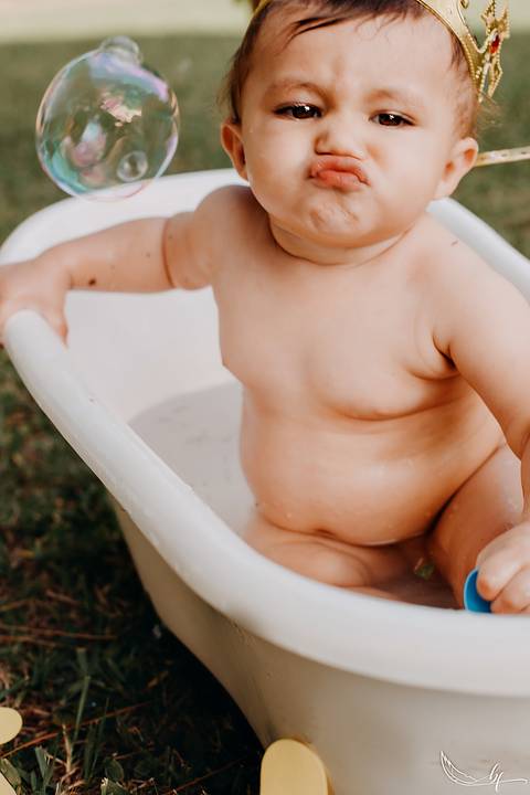 Aquarelando; Fotografia Infantil; Fotografo de criança; Fotografia infantil são leopoldo; Fotografia infantil novo hamburgo; Fotografia de Família; Fotografo de familia são leopoldo; Bruna Fonseca; Bruna Fonseca Photography; Smash the cake;'