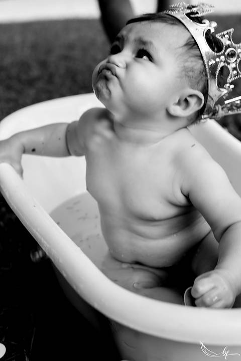 Aquarelando; Fotografia Infantil; Fotografo de criança; Fotografia infantil são leopoldo; Fotografia infantil novo hamburgo; Fotografia de Família; Fotografo de familia são leopoldo; Bruna Fonseca; Bruna Fonseca Photography; Smash the cake;'