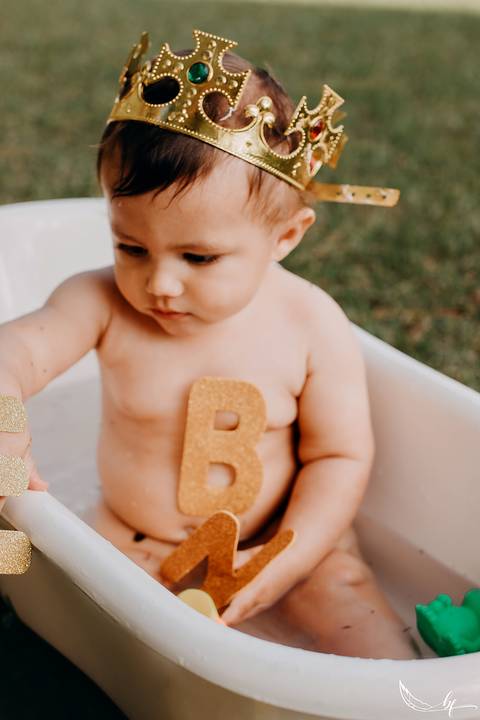 Aquarelando; Fotografia Infantil; Fotografo de criança; Fotografia infantil são leopoldo; Fotografia infantil novo hamburgo; Fotografia de Família; Fotografo de familia são leopoldo; Bruna Fonseca; Bruna Fonseca Photography; Smash the cake;'