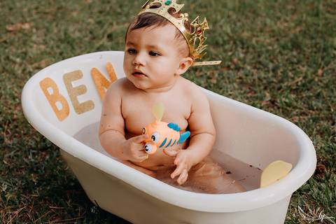 Aquarelando; Fotografia Infantil; Fotografo de criança; Fotografia infantil são leopoldo; Fotografia infantil novo hamburgo; Fotografia de Família; Fotografo de familia são leopoldo; Bruna Fonseca; Bruna Fonseca Photography; Smash the cake;'