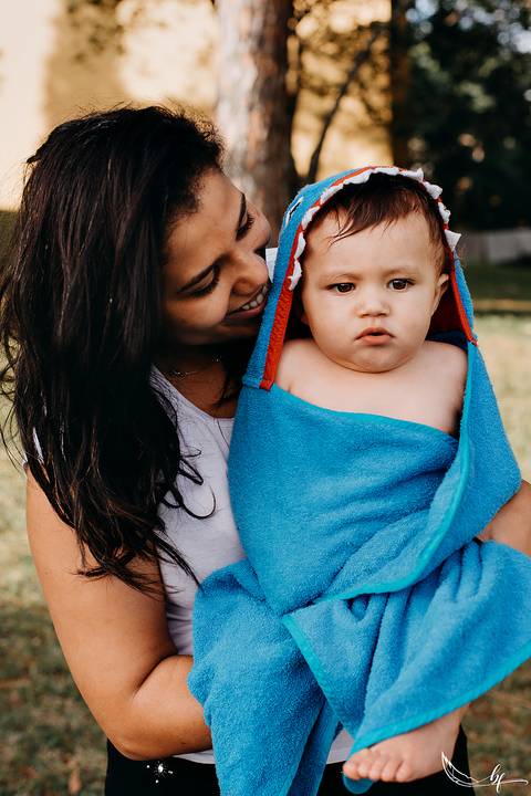 Aquarelando; Fotografia Infantil; Fotografo de criança; Fotografia infantil são leopoldo; Fotografia infantil novo hamburgo; Fotografia de Família; Fotografo de familia são leopoldo; Bruna Fonseca; Bruna Fonseca Photography; Smash the cake;'