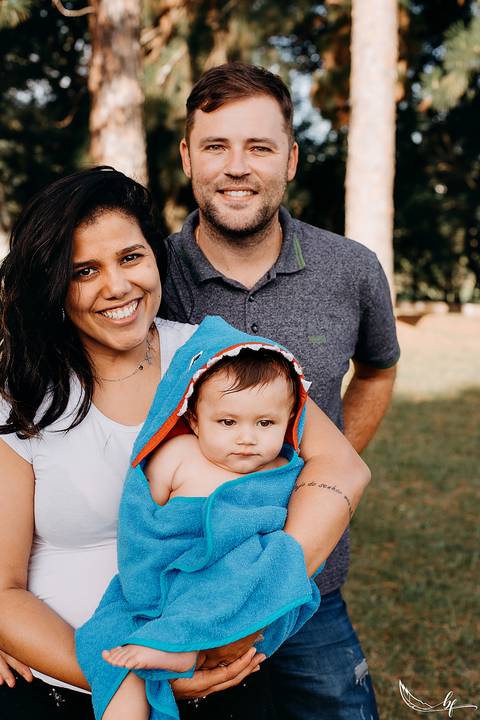 Aquarelando; Fotografia Infantil; Fotografo de criança; Fotografia infantil são leopoldo; Fotografia infantil novo hamburgo; Fotografia de Família; Fotografo de familia são leopoldo; Bruna Fonseca; Bruna Fonseca Photography; Smash the cake;'