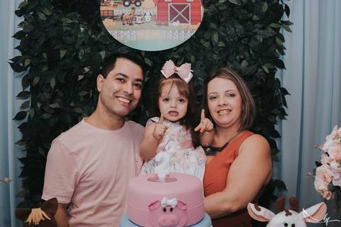 Aniversário infantil; Mig Eventos; Aniversário de criança; Fotografia infantil; Fotografia de família; São Leopoldo;  Casa de festa de são leopoldo; Fotografo infantil são leopoldo; Festança Kids; Fotografo de Canoas; Festejar; ForKids;'